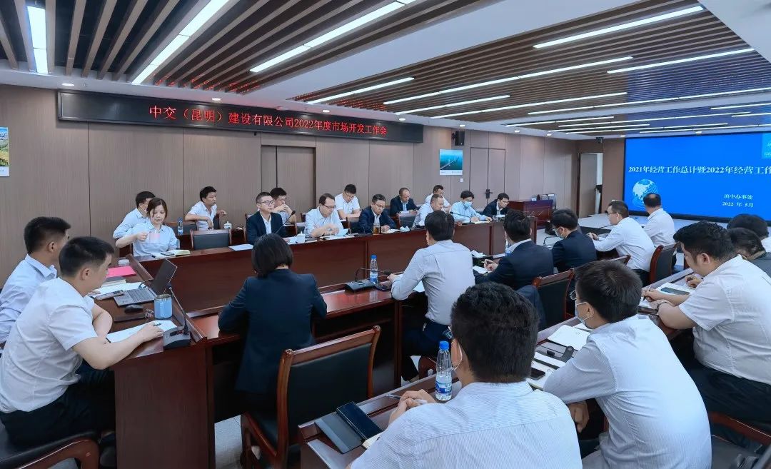 ÓŵÂ88(ÖйúÇø)¹Ù·½ÍøÕ¾