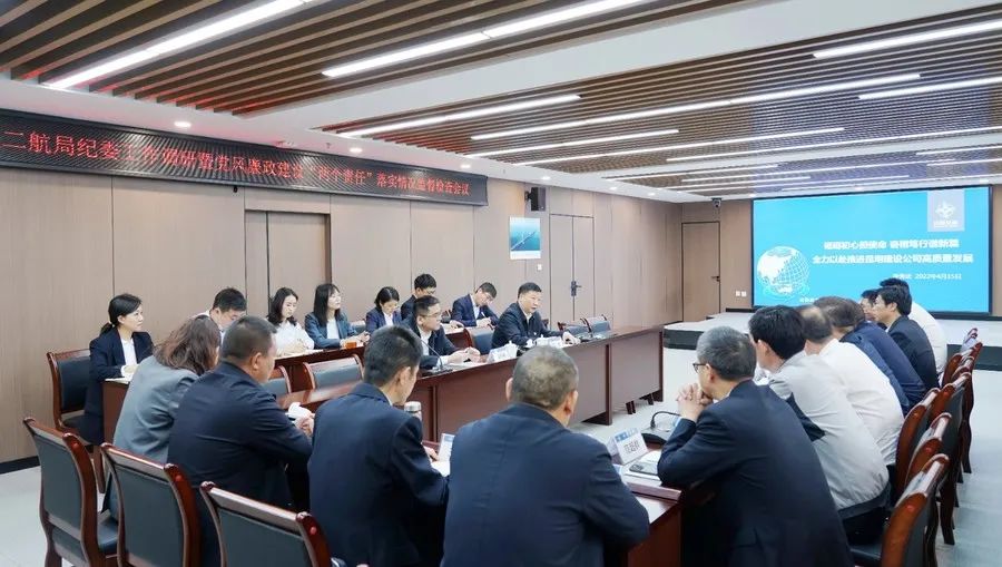 优德88(中国区)官方网站