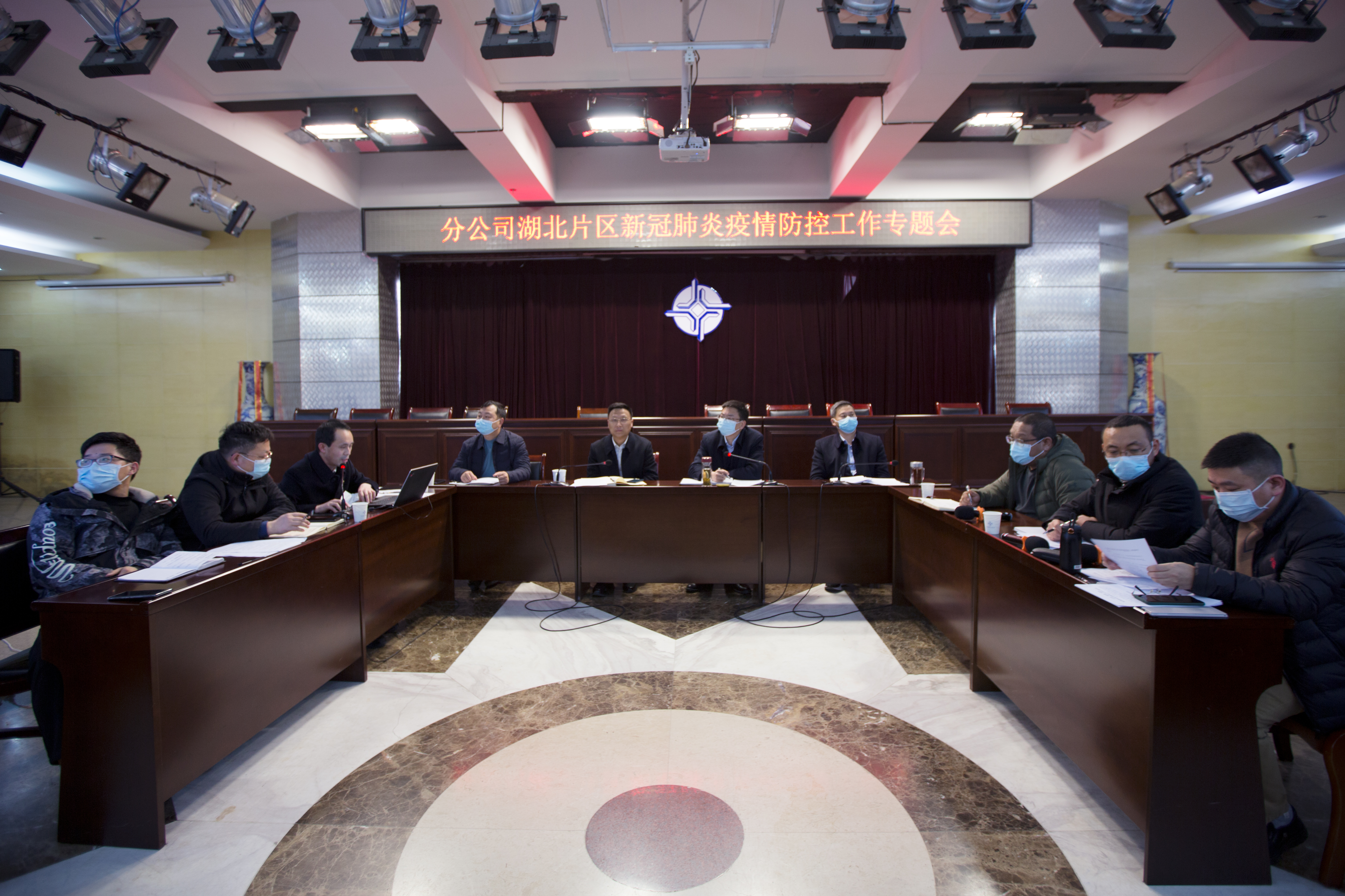 �ŵ�88(�й���)�ٷ���վ