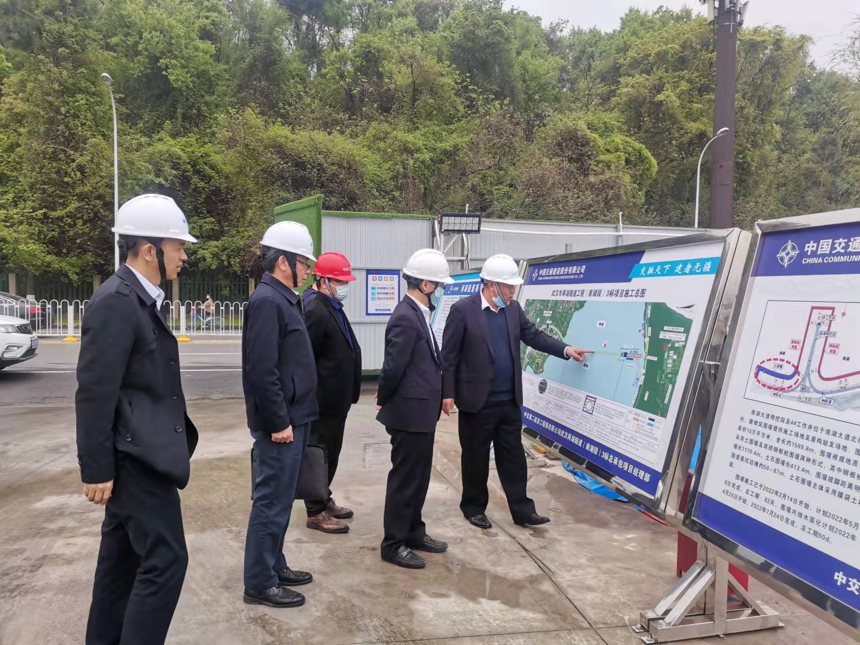 ÓŵÂ88(ÖйúÇø)¹Ù·½ÍøÕ¾