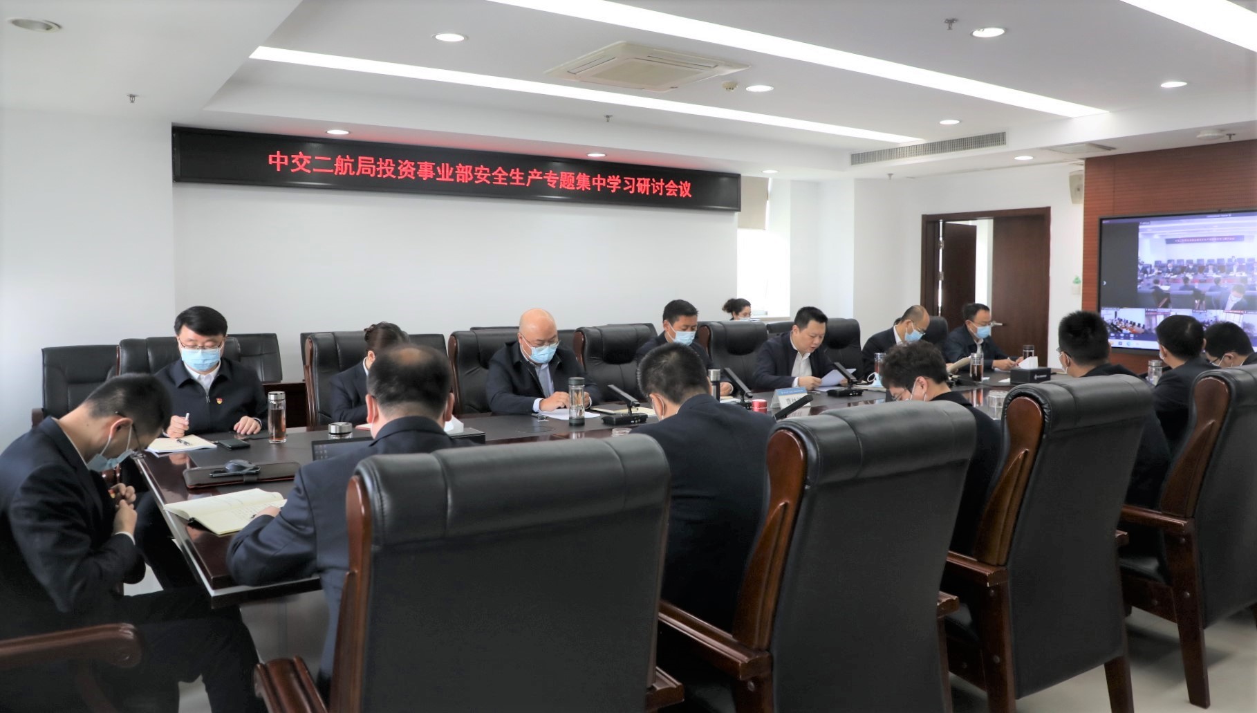 优德88(中国区)官方网站