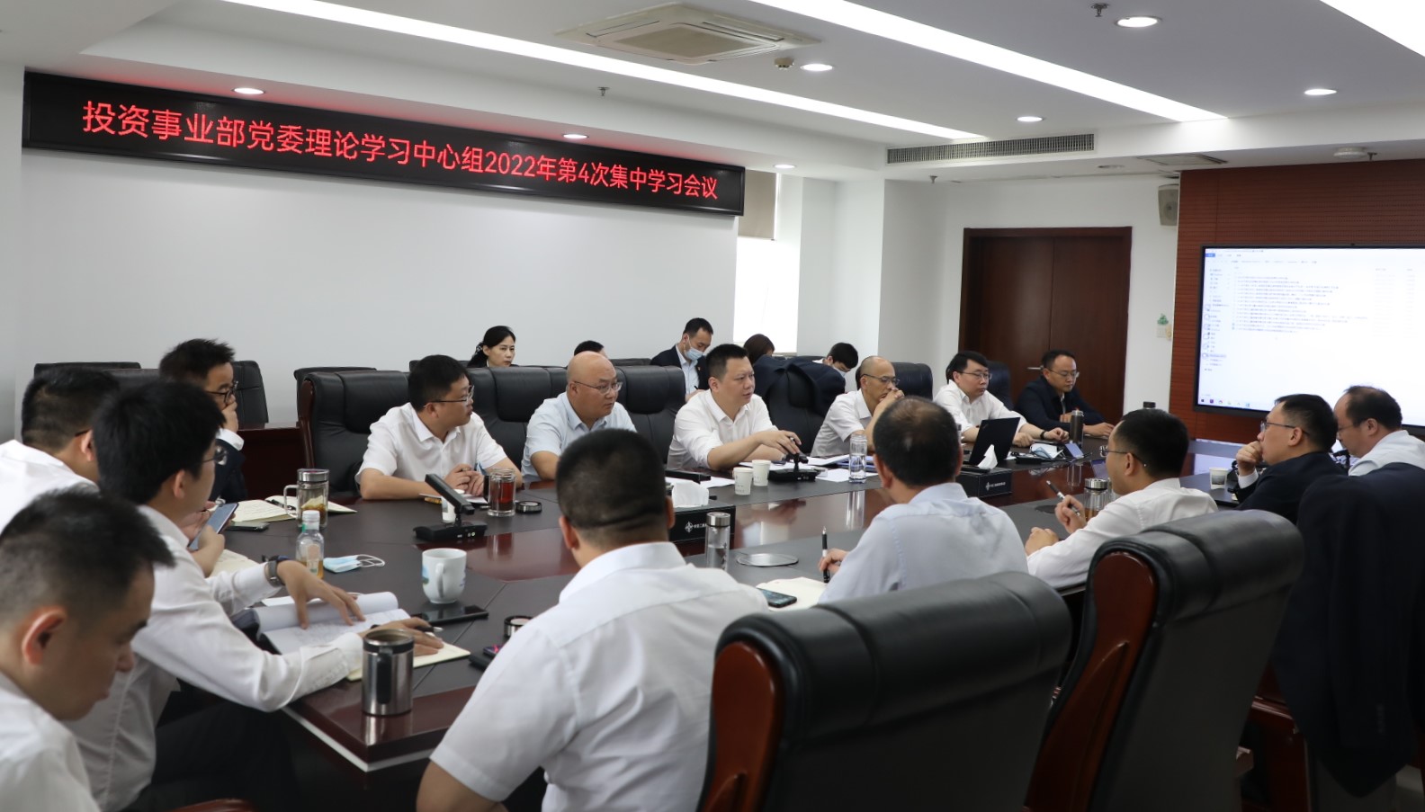 ÓŵÂ88(ÖйúÇø)¹Ù·½ÍøÕ¾