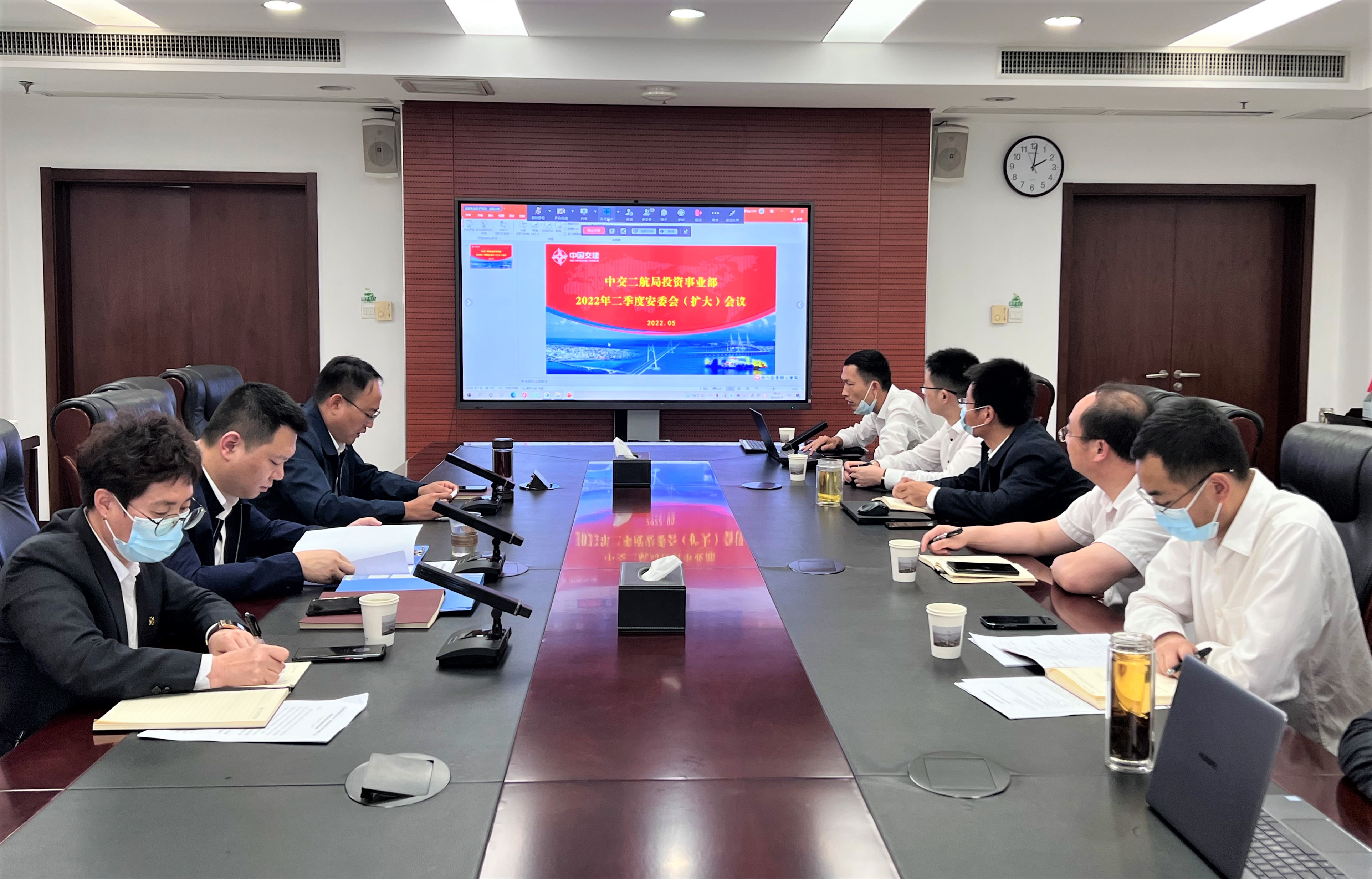 优德88(中国区)官方网站