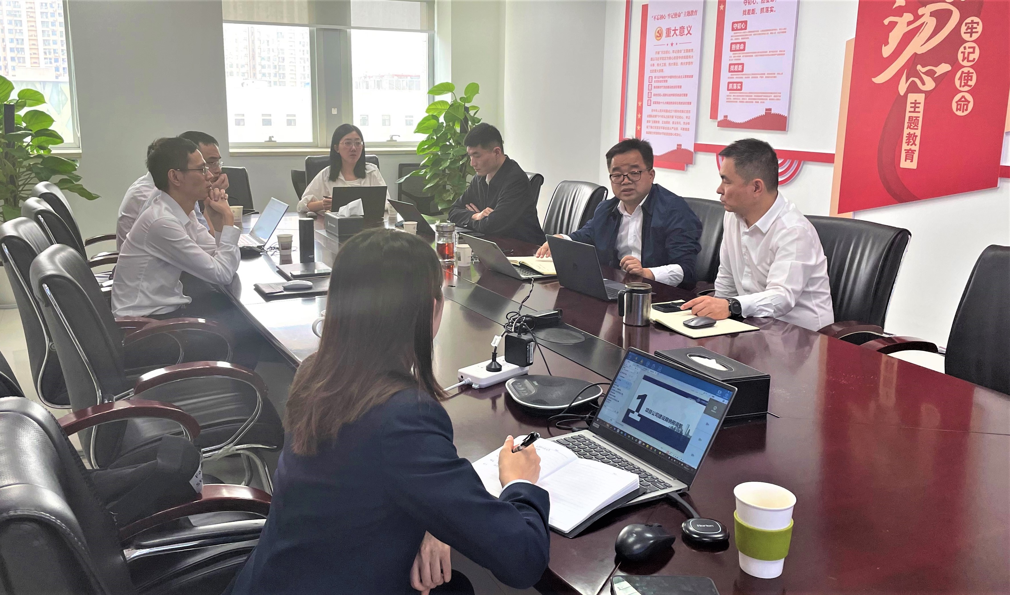 ÓŵÂ88(ÖйúÇø)¹Ù·½ÍøÕ¾