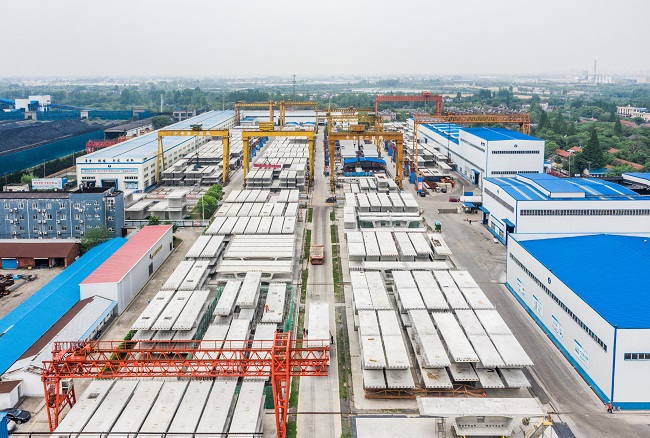 优德88(中国区)官方网站