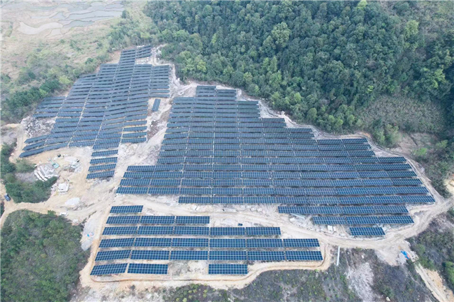 优德88(中国区)官方网站