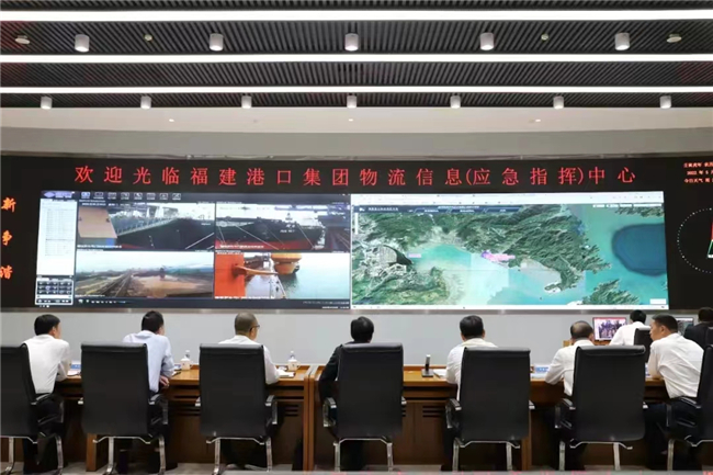 优德88(中国区)官方网站