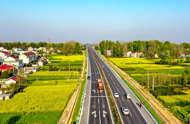 优德88(中国区)官方网站