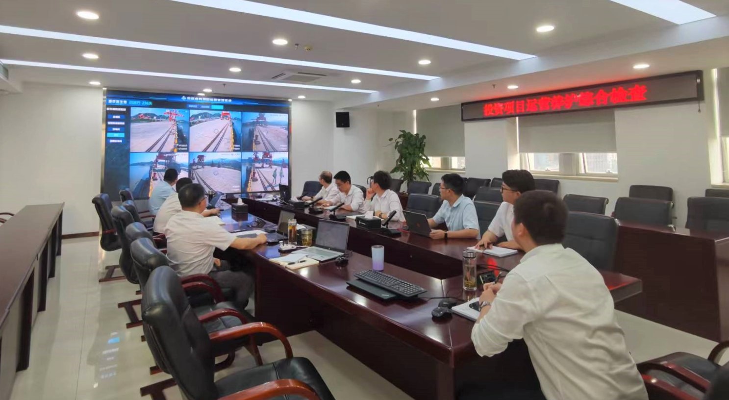 优德88(中国区)官方网站