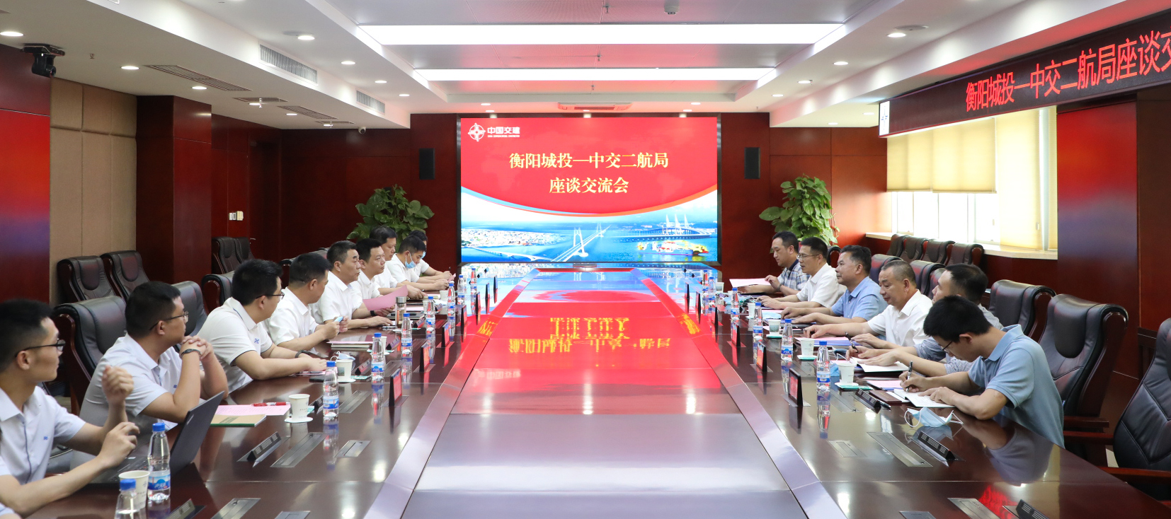 优德88(中国区)官方网站