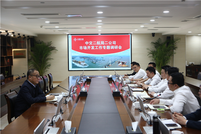 优德88(中国区)官方网站