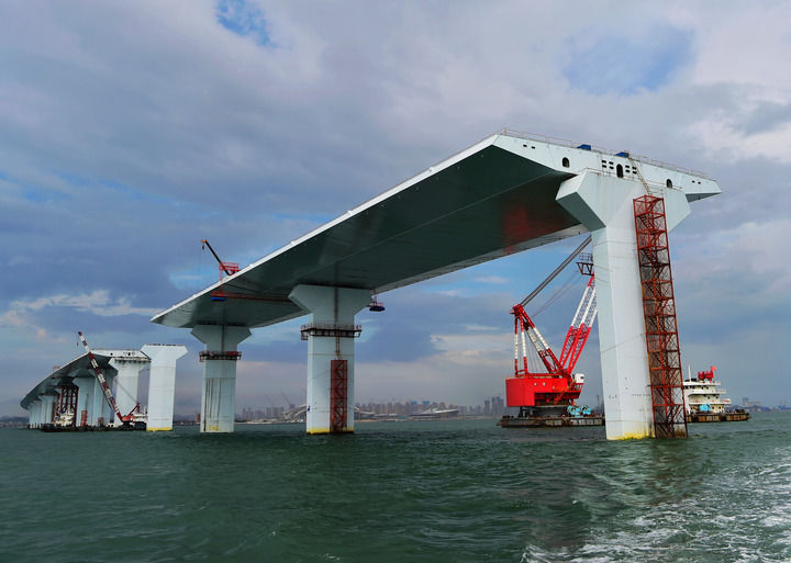 优德88(中国区)官方网站