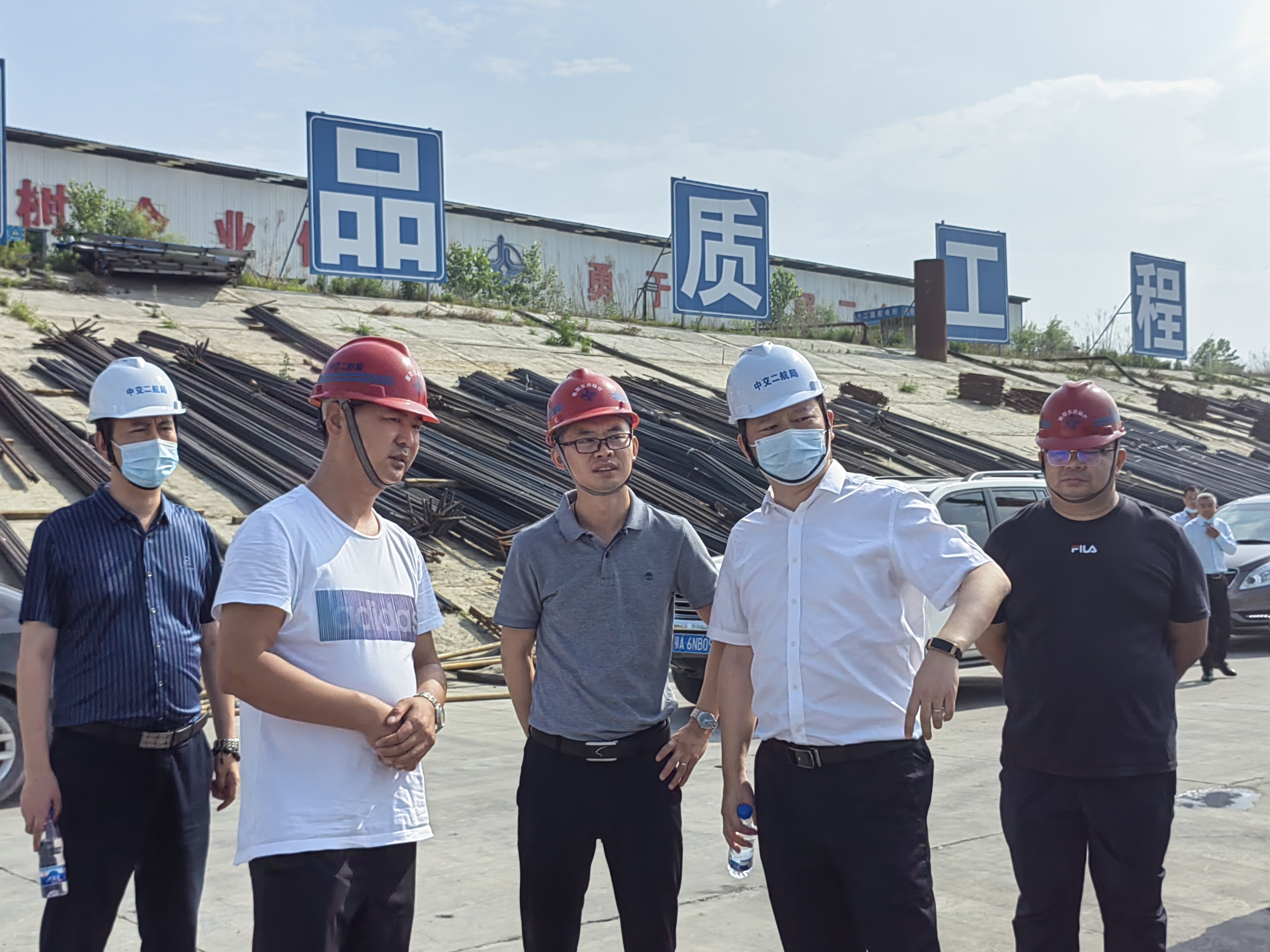 �ŵ�88(�й���)�ٷ���վ