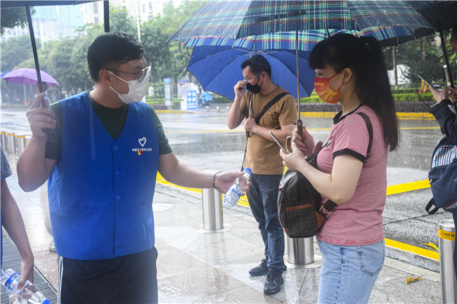 ÓŵÂ88(ÖйúÇø)¹Ù·½ÍøÕ¾