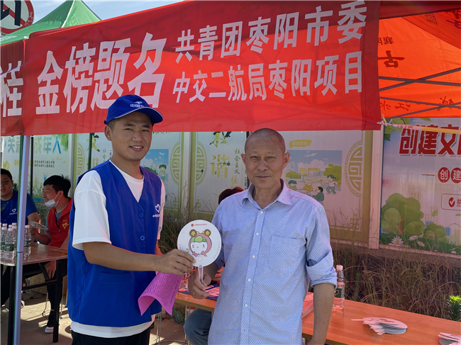 ÓŵÂ88(ÖйúÇø)¹Ù·½ÍøÕ¾