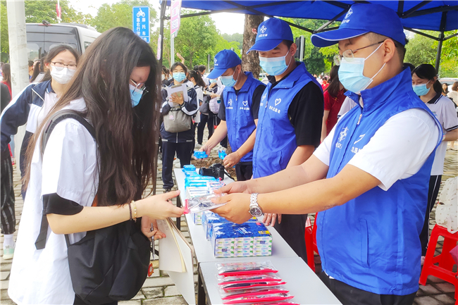 ÓŵÂ88(ÖйúÇø)¹Ù·½ÍøÕ¾