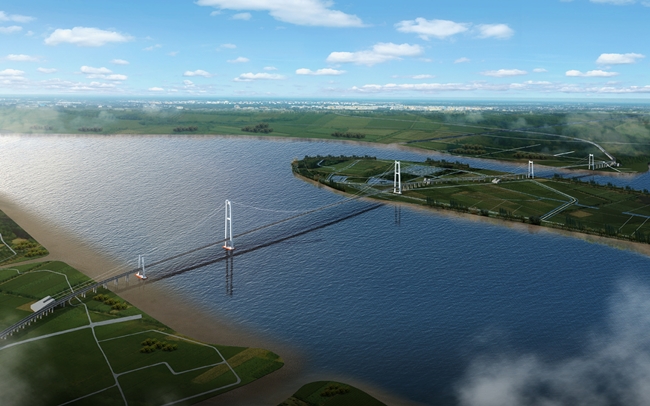 优德88(中国区)官方网站