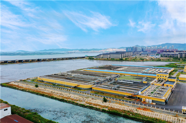 优德88(中国区)官方网站