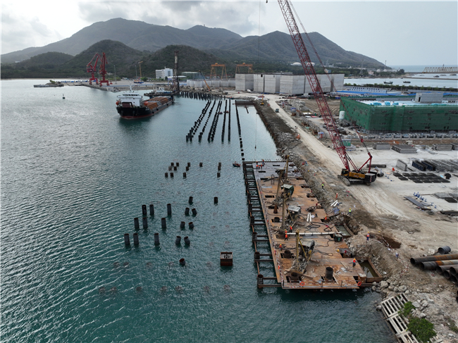 优德88(中国区)官方网站