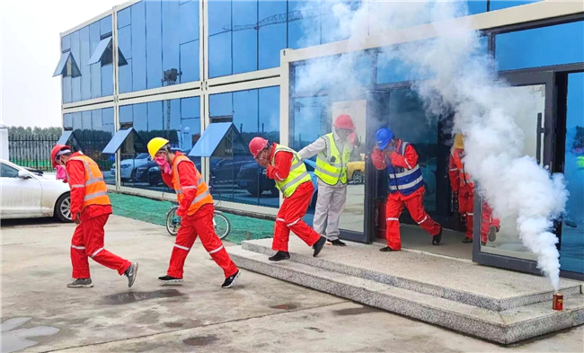 优德88(中国区)官方网站