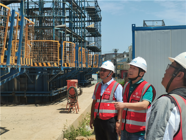 优德88(中国区)官方网站