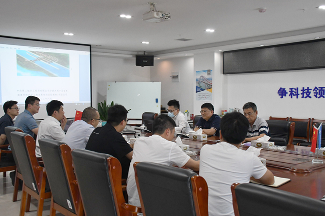 优德88(中国区)官方网站