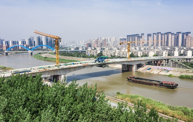 优德88(中国区)官方网站