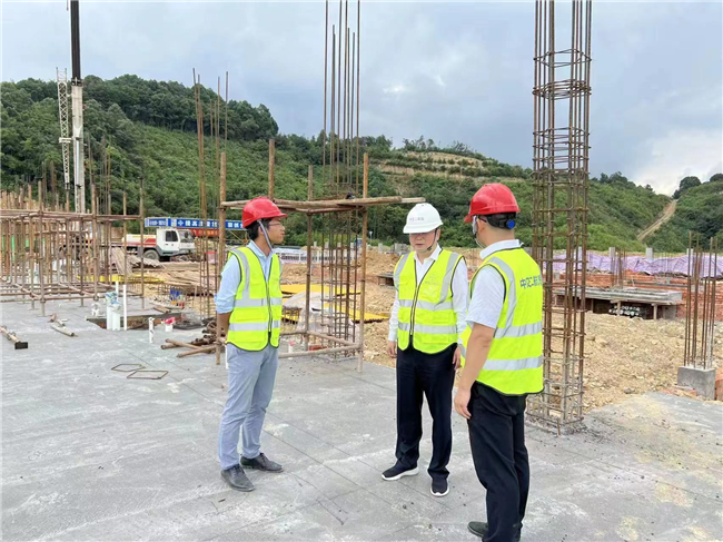 优德88(中国区)官方网站