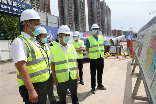 优德88(中国区)官方网站