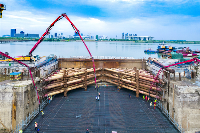 优德88(中国区)官方网站