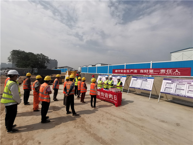 优德88(中国区)官方网站