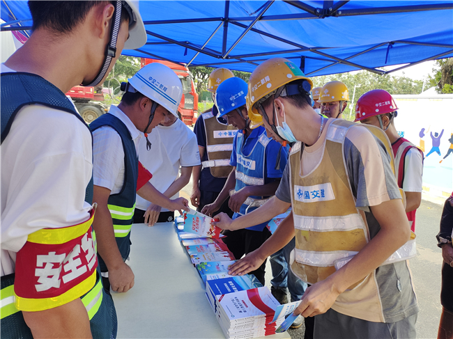 优德88(中国区)官方网站