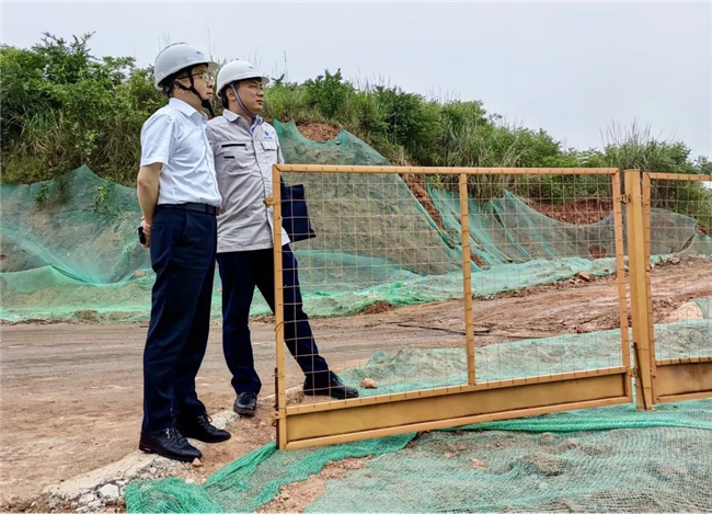 优德88(中国区)官方网站