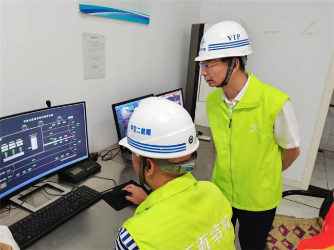 优德88(中国区)官方网站