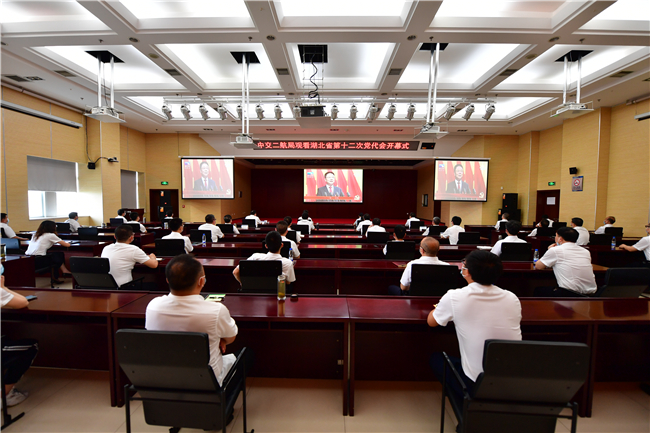 优德88(中国区)官方网站