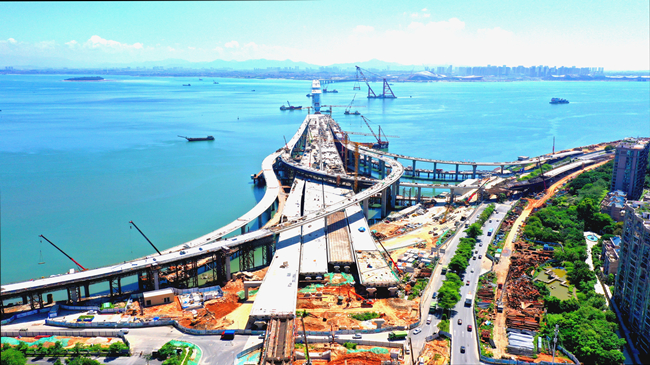 ÓŵÂ88(ÖйúÇø)¹Ù·½ÍøÕ¾