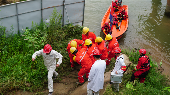 优德88(中国区)官方网站