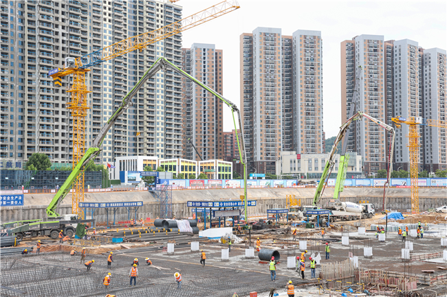 优德88(中国区)官方网站