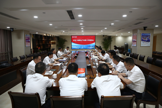 优德88(中国区)官方网站