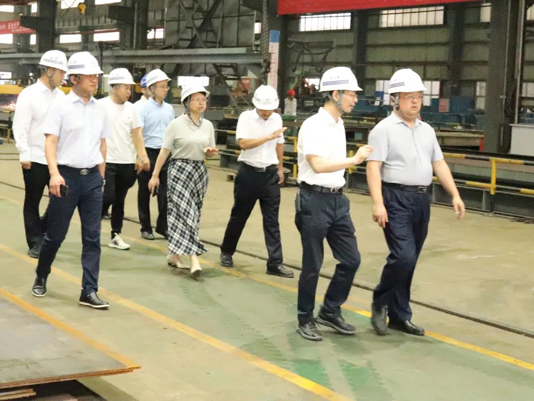 优德88(中国区)官方网站