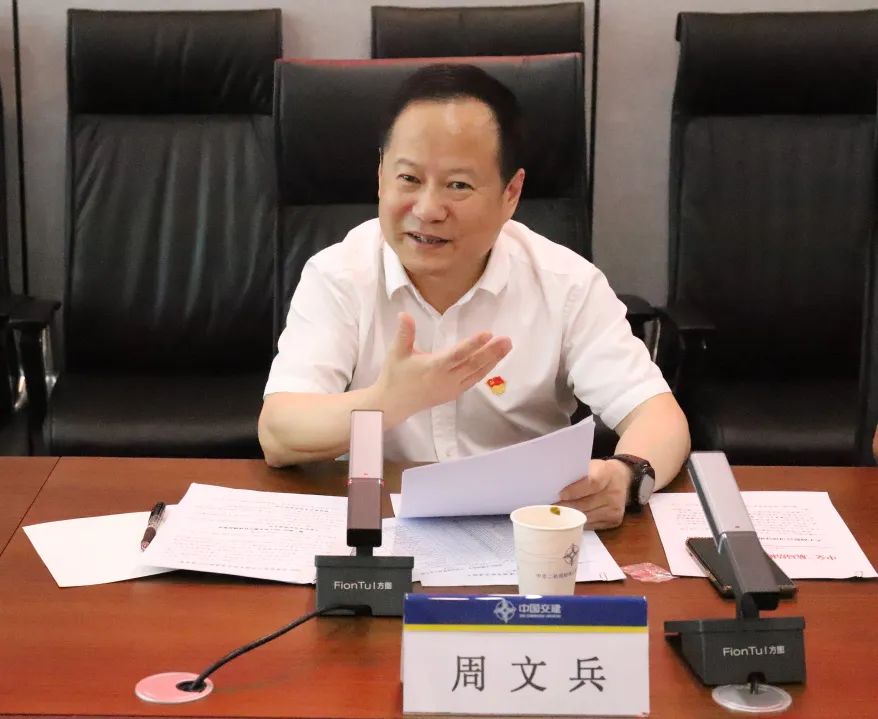 ÓŵÂ88(ÖйúÇø)¹Ù·½ÍøÕ¾