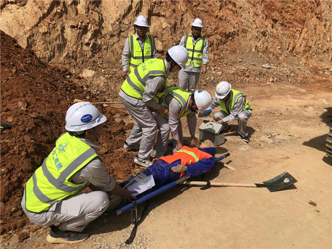 优德88(中国区)官方网站