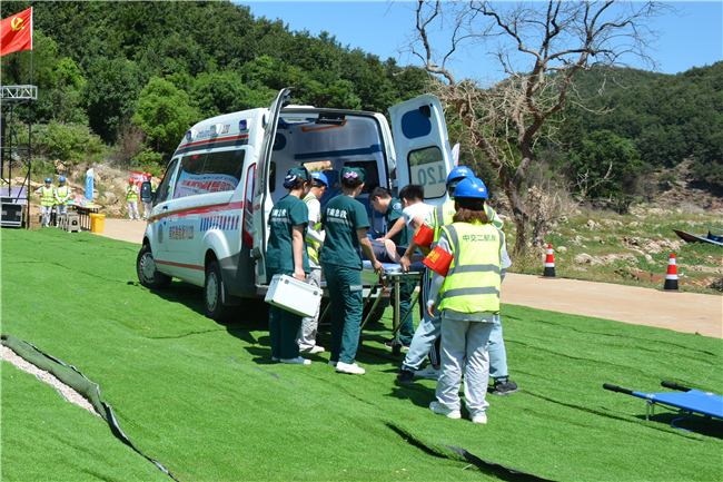 优德88(中国区)官方网站