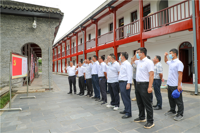 优德88(中国区)官方网站