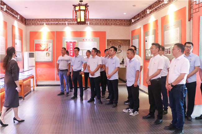 优德88(中国区)官方网站