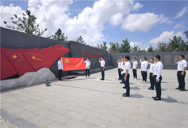 优德88(中国区)官方网站