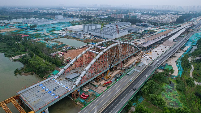 优德88(中国区)官方网站