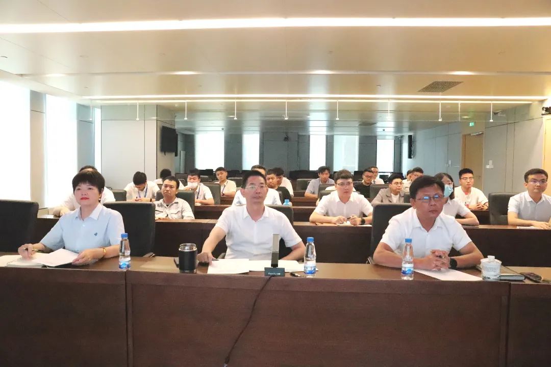 ÓŵÂ88(ÖйúÇø)¹Ù·½ÍøÕ¾