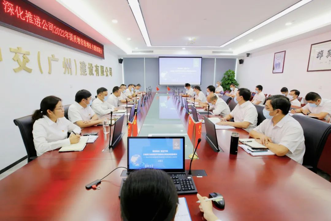 ÓŵÂ88(ÖйúÇø)¹Ù·½ÍøÕ¾