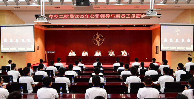 优德88(中国区)官方网站